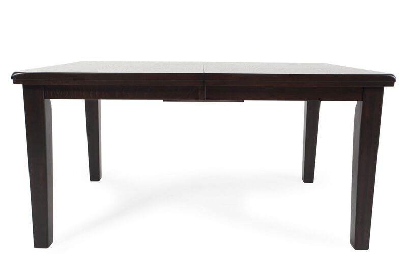 Haddigan Dining Table